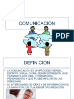 7. COMUNICACION.ppt