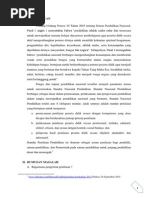 MAKALAH 8 Standar Nasional Pendidikan.pdf