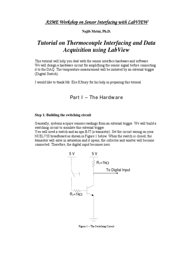 Practice | PDF | Computers | Technology & Engineering