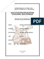 Año Internacional de la Física y Teoría de la Relatividad