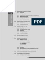Guia5 amoniaco.pdf