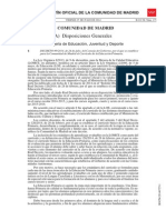 FB536A07_0594_486A_94B3_CEAB4F9B73E5_decreto_cm_curriculo_primaria_25.7.14.pdf