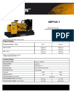 Ficha técnica_143902756-Olympian-GEP150 (1).pdf