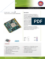 Q7-TI8168 Datasheet PDF
