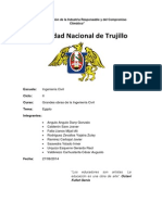 INFORME EGIPTO completo =).docx