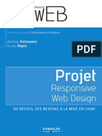 Download Projet Responsive Web Designpdf by nss FQh SN242266616 doc pdf