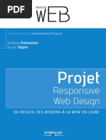 Download Projet Responsive Web Designpdf by nss FQh SN242266616 doc pdf