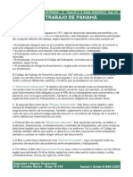 Tarea N°2 Codigo de Trabajo PDF