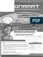 6P_Simulacro_presencial-II_17conamat.pdf