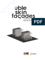 Double Skin Facade PDF