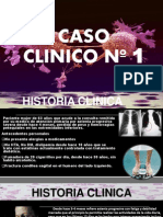 CASO CLINICO Nº 1.pptx