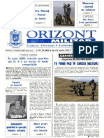 OrizontMilitar_nr53.pdf