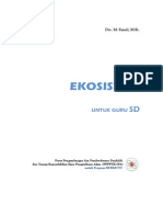 Ekosistem PDF