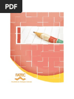 economiaemercado.pdf