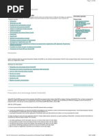 Download programmation_VBA_autocadpdf by lynx2a SN242271159 doc pdf