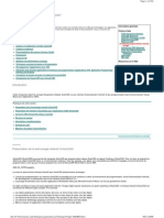 Programmation VBA Autocad PDF
