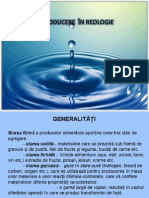 New Microsoft Office PowerPoint Presentation.pptx