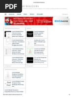 Download Contoh Makalah Mahasiswa by MHdRipay SN242272053 doc pdf