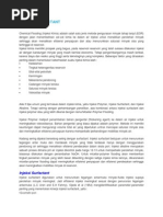 Download Mekanisme Pendorong EOR by Yudi Santoso SN242274425 doc pdf