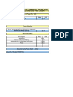 Download Pump Head Calculationxls by Thushan Madu SN242275893 doc pdf