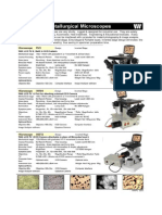 Microscopes PDF