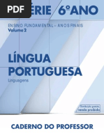CadernoDoProfessor_2014_2017_Vol2_Baixa_LC_LinguaPortuguesa_EF_5S_6A.pdf