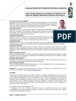 LP telemetria.pdf