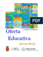 Guía Educativa 14-15.pdf