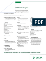 HU-checkliste.pdf