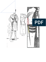 Dress 7 Pattern PDF