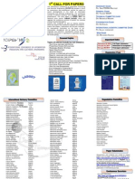 Icpee14 PDF