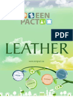 Leather Global UCV