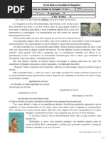 Port6maio2014 - 2.docx