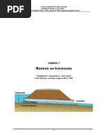 Bueiros ou travessias.pdf