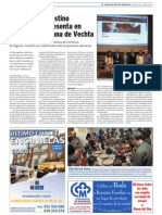 Reunión en Vechta PDF