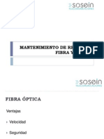 Fibra