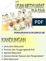 20120405160448Pengurusan-Mesyuarat-Rasmi