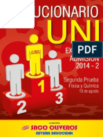 Saco Uni2014 2 Sol FQ PDF