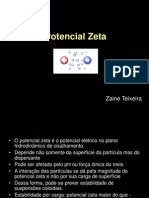 Aula12-09 - Zeta