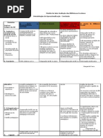 6ª sessão 1ª tarefa