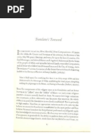 Download Ascent to Felicitypdf by Tajwar Awan SN242281099 doc pdf