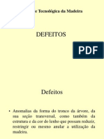 defeitos.pdf