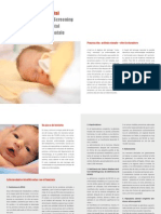 Tamizaje Neonatal CR.pdf