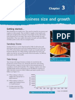 BusinessStudiesChapter3.pdf