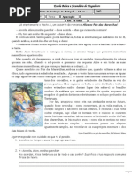 Port6mar2014 - 6ºC.docx