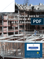 EPP Y SEGURIDAD EN CONSTRUCCION.pdf
