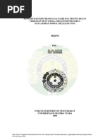Download dodol ubi jalaar ungupdf by Joana Bernice H SN242283225 doc pdf