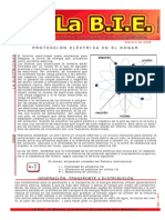 36255601-BIE5-Proteccion-electrica-en-el-Hogar.pdf