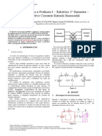 __Relatório_1Sem_Vfinal.docx_ (1).docx