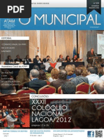 O Municipal n.º 377 website.pdf